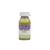 Mum Esansı  (Mum Koku Aromaları ) 15 Cc  Çikolata - 1