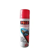 Polo Çakmak Gazı Çakmak Dolum Gazı 270 Ml - 1