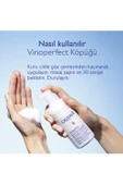 Caudalie Vinoperfect Işıltı Verici Mikro Peeling Temizleme Köpüğü 50 ml - 5