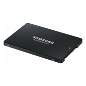 Samsung PM893 MZ7L3480HCHQ 480GB (550/520MB/s) 2.5" SATA3 SSD thumbnail 2