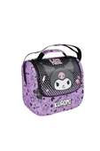 Kuromi Beslenme Çantası 3166 thumbnail 4