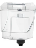 Fakir Spot Cleaner PR1018 Halı&koltuk Temizleyici - 4