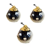 Balon Balık-Minik Boy - 2
