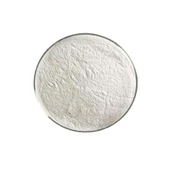 Taş Tozu Kokusuz (1 KG)  Beyaz - 1