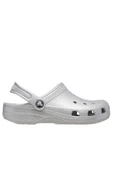 Crocs Classic Glitter Clog Kadın Terlik - 2