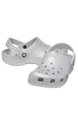 Crocs Classic Glitter Clog Kadın Terlik - 3