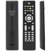 Philips RM-719C Universal Lcd-Led Tv Kumandası - 1