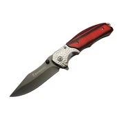 Browning Renkli Çakı Ürün Kodu: FA70 21,5 CM thumbnail 1