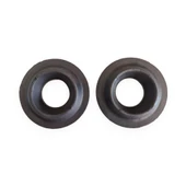 Skoda Forman 1988-1995 Ön Amortisör Üst Lastik Takoz Takımı 6U0412355 - 4