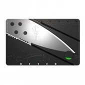 Cart Bıçak İnğiliz Ürün Kodu: card sharp metal thumbnail 1