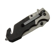 Browning Oklu Çakı k Ürün Kodu: F122 16.5 CM thumbnail 2