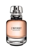 Givenchy Linterdit EDP 80 ml Kadın Parfüm - 2