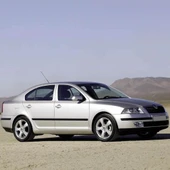 Skoda Octavia A5 2005-2008 Sağ Arka Kapı İç Açma Kol Teli 1Z0839085B - 2