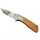 Chongming Çakı Ayı Ürün Kodu: CM 97 20 CM thumbnail 2