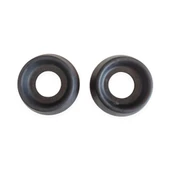 Skoda Forman 1988-1995 Ön Amortisör Üst Lastik Takoz Takımı 6U0412355 - 3