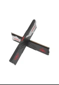 Patriot Viper Venom PVV532G600C30K 32 GB (2x16) DDR5 6000 MHz CL30 Ram - 5