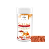 White Balance Gold Red Pellets 100 ml - 1