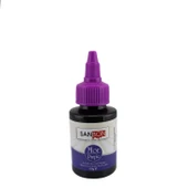 Su Bazlı Likit Sıvı Gıda Boyası  60 GR  Mor - 1