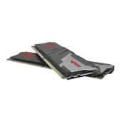 Patriot Viper Venom PVV532G600C30K 32 GB (2x16) DDR5 6000 MHz CL30 Ram - 6