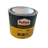 Pattex Universal Kontak Yapıştırıcısı 400 gram | Güçlü ve Hızlı Yapışma - 2