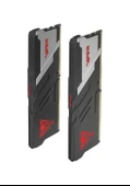 Patriot Viper Venom PVV532G600C30K 32 GB (2x16) DDR5 6000 MHz CL30 Ram - 2