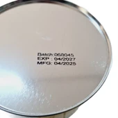 Pattex Universal Kontak Yapıştırıcısı 400 gram | Güçlü ve Hızlı Yapışma - 5