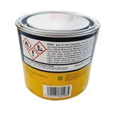 Pattex Universal Kontak Yapıştırıcısı 400 gram | Güçlü ve Hızlı Yapışma - 4