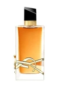 Yves Saint Laurent Libre Intense EDP 90 ml Kadın Parfüm - 2
