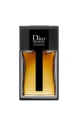 Dior Homme İntense 100 ml EDP Odunsu Erkek Parfüm - 2