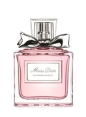 Dior Miss Dior Blooming Bouquet EDT 100 ml Kadın Parfüm - 2