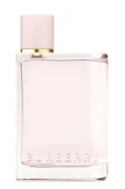 Burberry Her EDP 100 ml Kadın Parfüm - 2