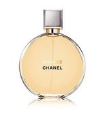 Chanel Chance EDP 100 ml Kadın Parfüm - 2
