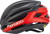 GIRO SYNTAX MIPS KASK thumbnail 2