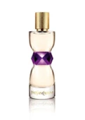 Yves Saint Laurent Manifesto EDP 90 ml Kadın Parfüm - 2