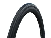 SCHWALBE ONE PLUS 700x28 PERFORMANCE SMARTGUARD KATLANIR DIŞ LASTİK - 1
