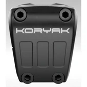 PRO STEM KORYAK 45mm35mm GİDON BOĞAZI - 5