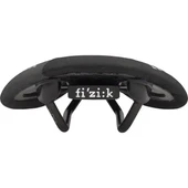 FIZIK ANTARES R3 141MM KLUM REGULAR SELE - 4