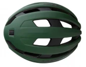 LAZER SPHERE MIPS YOL KASKI thumbnail 5