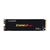 TwinMOS CoreX Pro 1TB M.2 SSD 14000-10000Mb/s - 2