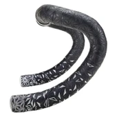 SUPACAZ BT-121 SUPER STICKY KUSH STAR FADE GİDON BANDI thumbnail 2