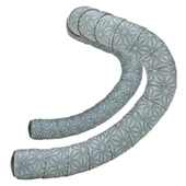 SUPACAZ BT-158 SUPER STICKY KUSH GRAVEL GİDON BANDI thumbnail 2