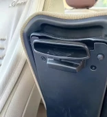 Honda Civic Fd6 Kasa Uyumlu Kol Dayama Mandalı 2006 - 2012 thumbnail 5