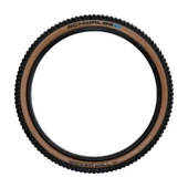 SCHWALBE  WICKED WILL 27.5x2.40 TUBELESS EVO SUPER RACE KATLANIR DIŞ LASTİK - 2
