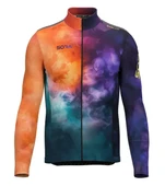 SORA ECHO STELVIO KIŞLIK UZUN KOL FORMA thumbnail 1