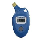 SCHWALBE AIRMAX PRO AIR 6010.01 BASINÇ ÖLÇER - 2