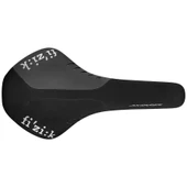 FIZIK ANTARES R3 141MM KLUM REGULAR SELE - 1