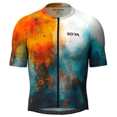 SORA CLASSIC KISA KOL FORMA - 1