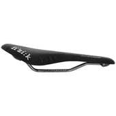 FIZIK ANTARES R3 141MM KLUM REGULAR SELE - 3