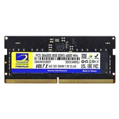 TwinMOS 8GB DDR5 5600MHz TMD58GB5600S46 NB - 1