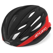 GIRO SYNTAX MIPS KASK thumbnail 1